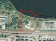 Listing Image #1 - Land for sale at HAVENDALE BLVD, Winter Haven FL 33881