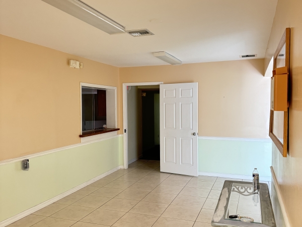 Listing Image #3 - Office for sale at 706 N 7th St, Fort Pierce FL 34950 Listing Image #3 - Office for sale at 706 N 7th St, Fort Pierce FL 34950