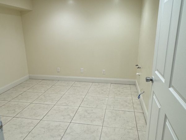 Listing Image #5 - Office for sale at 706 N 7th St, Fort Pierce FL 34950 Listing Image #5 - Office for sale at 706 N 7th St, Fort Pierce FL 34950