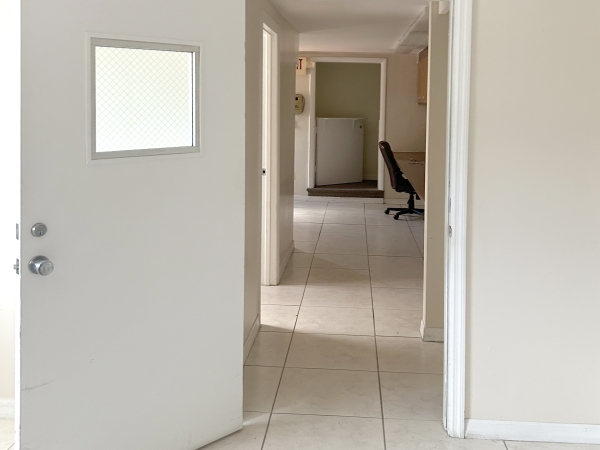 Listing Image #9 - Office for sale at 706 N 7th St, Fort Pierce FL 34950 Listing Image #9 - Office for sale at 706 N 7th St, Fort Pierce FL 34950