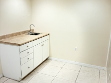 Listing Image #4 - Office for sale at 706 N 7th St, Fort Pierce FL 34950