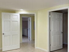 Listing Image #6 - Office for sale at 706 N 7th St, Fort Pierce FL 34950