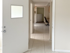 Listing Image #9 - Office for sale at 706 N 7th St, Fort Pierce FL 34950