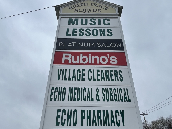 Listing Image #1 - Retail for sale at 64 Echo Avenue, Miller Place NY 11764 Listing Image #1 - Retail for sale at 64 Echo Avenue, Miller Place NY 11764