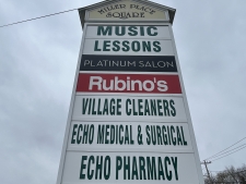 Retail for sale in Miller Place, NY