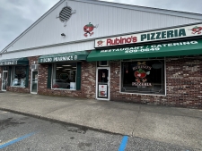 Listing Image #2 - Retail for sale at 64 Echo Avenue, Miller Place NY 11764