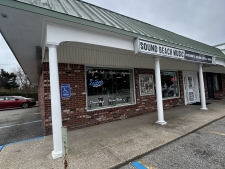 Listing Image #3 - Retail for sale at 64 Echo Avenue, Miller Place NY 11764