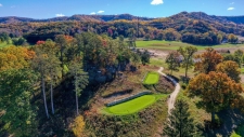 Listing Image #3 - Others for sale at W7665 Sylvester Rd, Holland WI 54636