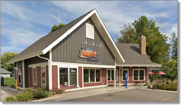 Listing Image #1 - Others for sale at 1500 S State ST, Fairmont MN 56031