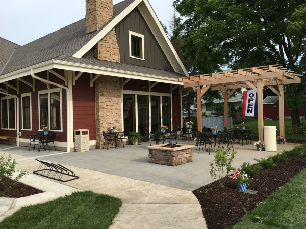 Listing Image #2 - Others for sale at 1500 S State ST, Fairmont MN 56031