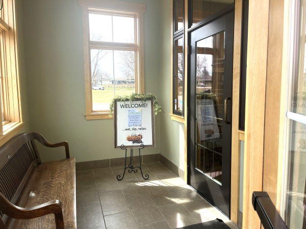 Listing Image #3 - Others for sale at 1500 S State ST, Fairmont MN 56031