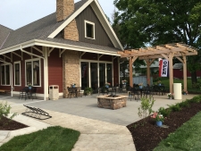 Listing Image #2 - Others for sale at 1500 S State ST, Fairmont MN 56031