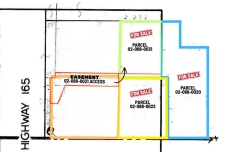 Land for sale in Logan, UT