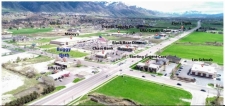 Listing Image #3 - Land for sale at 45 E 1200 S, Logan UT 84321