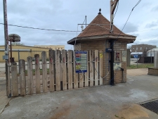 Listing Image #2 - Others for sale at 106 S Washington St., Marquette KS 67464