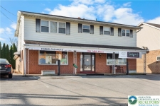 Listing Image #2 - Retail for sale at 302 Old Mill Road, Easton PA 18040