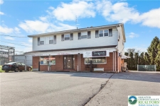 Listing Image #3 - Retail for sale at 302 Old Mill Road, Easton PA 18040
