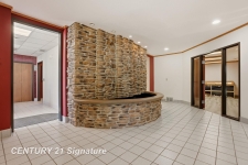 Listing Image #2 - Office for sale at 3167 Enterprise, Saginaw MI 48603