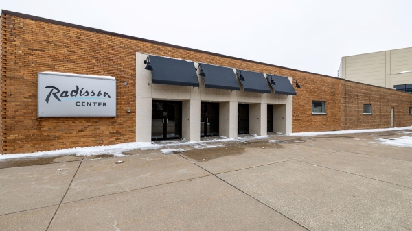 Listing Image #1 - Others for sale at 300 2nd S St, La Crosse WI 54601 Listing Image #1 - Others for sale at 300 2nd S St, La Crosse WI 54601