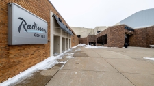 Listing Image #2 - Others for sale at 300 2nd S St, La Crosse WI 54601