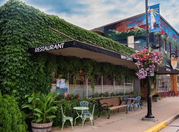 Listing Image #2 - Others for sale at 205 Main St, Onalaska WI 54650