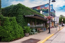 Others property for sale in Onalaska, WI