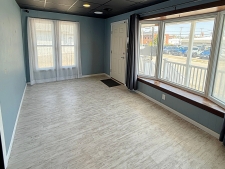 Listing Image #2 - Others for sale at 11 N Meridian Street, Washington IN 47501