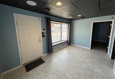 Listing Image #3 - Others for sale at 11 N Meridian Street, Washington IN 47501