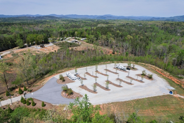 Listing Image #1 - Land for sale at 630 Shallow Ford View Rd, Salem SC 29676 Listing Image #1 - Land for sale at 630 Shallow Ford View Rd, Salem SC 29676