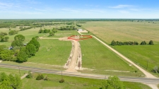 Listing Image #2 - Land for sale at 200 Private Road 33261, Sumner TX 75486