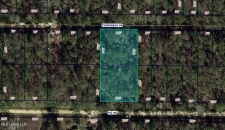 Land property for sale in Bay Saint Louis, MS