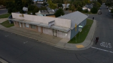 Listing Image #3 - Others for sale at 217 Percy Avenue, Yuba City CA 95991