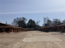 Office for sale in Shreveport, LA