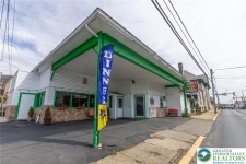 Listing Image #2 - Retail for sale at 11 W Pennsylvania Avenue, Pen Argyl Boro PA 18072