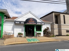 Listing Image #3 - Retail for sale at 11 W Pennsylvania Avenue, Pen Argyl Boro PA 18072