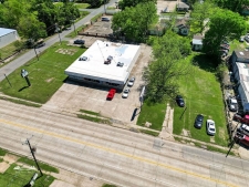 Others property for sale in Shreveport, LA