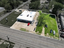 Listing Image #3 - Others for sale at 709 W 70th Street, Shreveport LA 71106