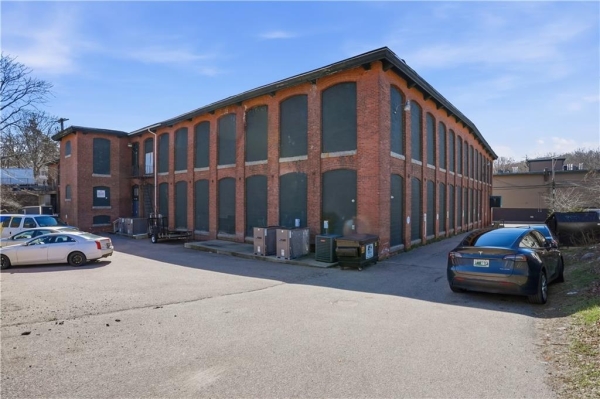 Listing Image #2 - Others for sale at 770 Main Street, West Warwick RI 02893