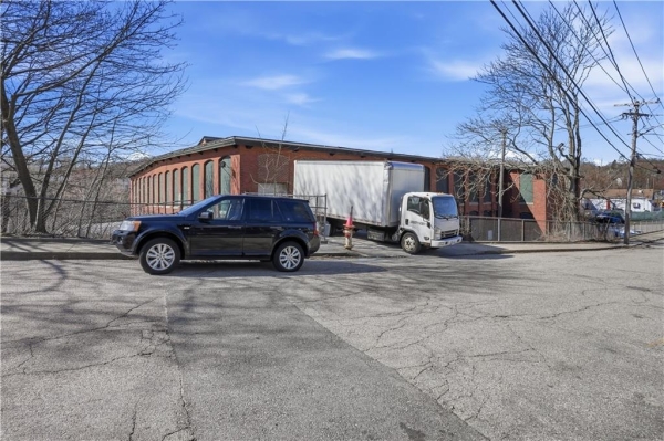 Listing Image #3 - Others for sale at 770 Main Street, West Warwick RI 02893