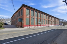 Others for sale in West Warwick, RI