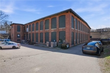 Listing Image #2 - Others for sale at 770 Main Street, West Warwick RI 02893