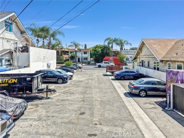 Listing Image #2 - Others for sale at 606 S Main St, Santa Ana CA 92701