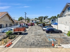 Others property for sale in Santa Ana, CA