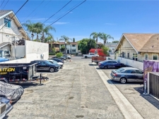 Listing Image #2 - Others for sale at 606 S Main St, Santa Ana CA 92701