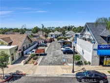 Listing Image #3 - Others for sale at 606 S Main St, Santa Ana CA 92701