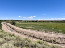 Others property for sale in Lemitar, NM