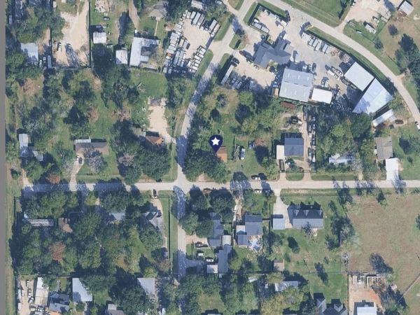 Listing Image #1 - Industrial for sale at 16326 Shadow Ln, Cypress TX 77429 Listing Image #1 - Industrial for sale at 16326 Shadow Ln, Cypress TX 77429