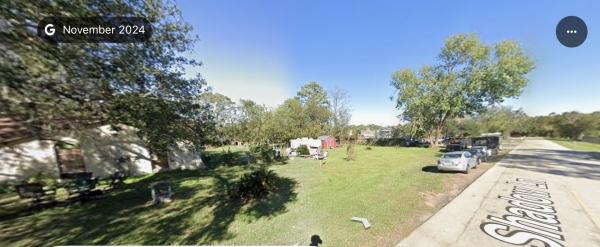 Listing Image #3 - Industrial for sale at 16326 Shadow Ln, Cypress TX 77429 Listing Image #3 - Industrial for sale at 16326 Shadow Ln, Cypress TX 77429