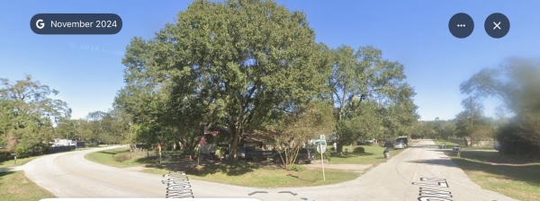 Listing Image #4 - Industrial for sale at 16326 Shadow Ln, Cypress TX 77429 Listing Image #4 - Industrial for sale at 16326 Shadow Ln, Cypress TX 77429