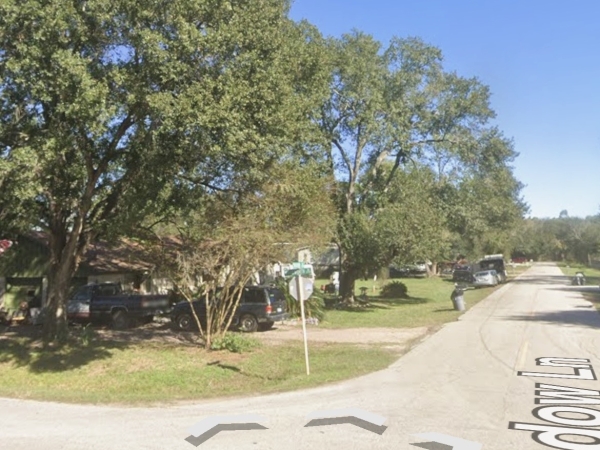 Listing Image #5 - Industrial for sale at 16326 Shadow Ln, Cypress TX 77429 Listing Image #5 - Industrial for sale at 16326 Shadow Ln, Cypress TX 77429